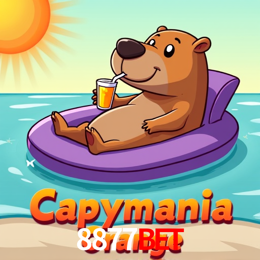Cassino na plataforma 8877Bet