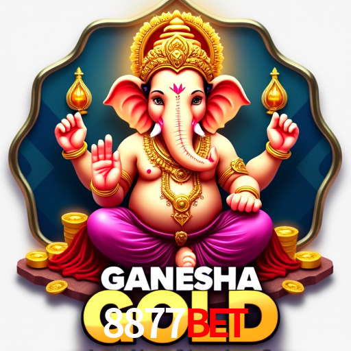 Cassino Online Ao Vivo 8877Bet