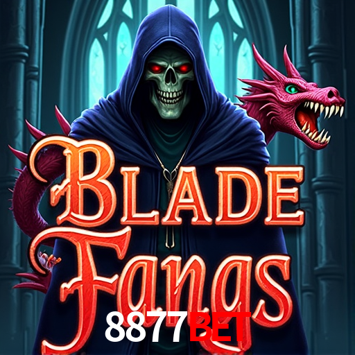 Slots na Plataforma 8877Bet